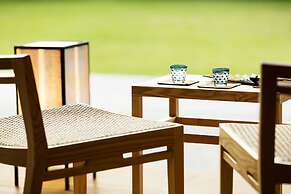 Hoshino Resorts KAI Enshu