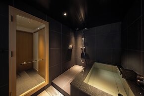 Hoshino Resorts KAI Enshu