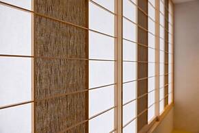 Hoshino Resorts KAI Enshu