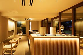 Hoshino Resorts KAI Enshu