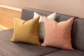 Hoshino Resorts KAI Enshu