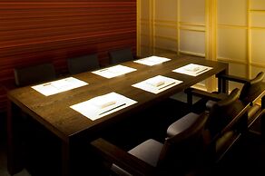 Hoshino Resorts KAI Enshu