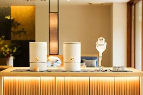 Hoshino Resorts KAI Enshu