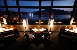 Hoshino Resorts KAI Enshu