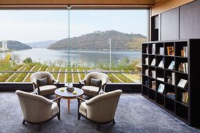 Hoshino Resorts KAI Enshu