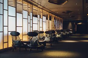 Hoshino Resorts KAI Enshu