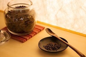 Hoshino Resorts KAI Enshu