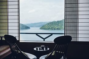 Hoshino Resorts KAI Enshu