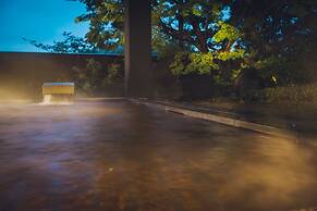 Hoshino Resorts KAI Enshu