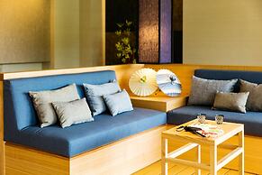 Hoshino Resorts KAI Enshu