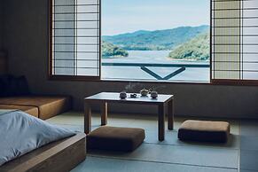 Hoshino Resorts KAI Enshu