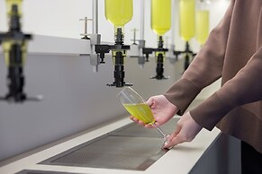 Hoshino Resorts KAI Enshu