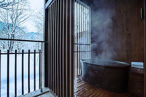 Hoshino Resorts KAI Kinugawa