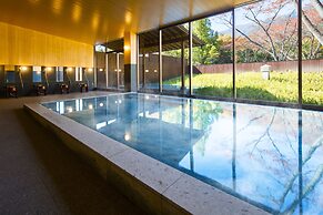 Hoshino Resorts KAI Kinugawa