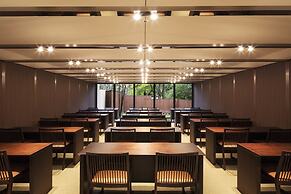 Hoshino Resorts KAI Kinugawa