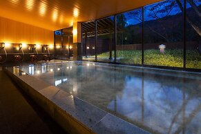 Hoshino Resorts KAI Kinugawa