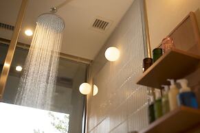 Hoshino Resorts KAI Kinugawa