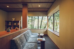 Hoshino Resorts KAI Tamatsukuri