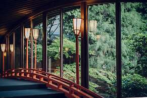 Hoshino Resorts KAI Tamatsukuri