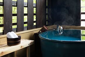 Hoshino Resorts KAI Tamatsukuri