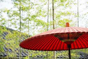 Hoshino Resorts KAI Tamatsukuri