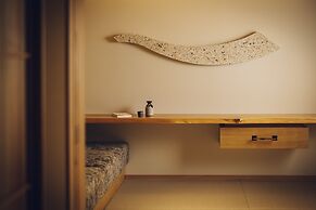 Hoshino Resorts KAI Tamatsukuri