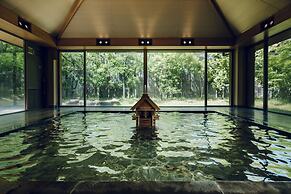 Hoshino Resorts KAI Tamatsukuri