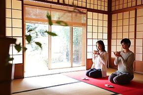 Hoshino Resorts KAI Tamatsukuri