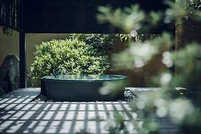 Hoshino Resorts KAI Tamatsukuri