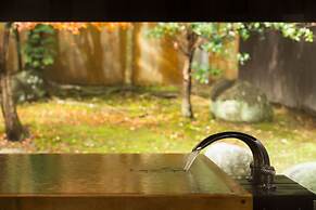 Hoshino Resorts KAI Tamatsukuri