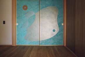 Hoshino Resorts KAI Tamatsukuri