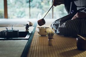 Hoshino Resorts KAI Tamatsukuri