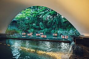 Hoshino Resorts KAI Tsugaru