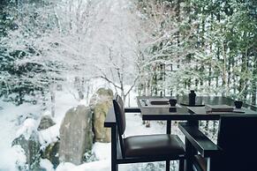 Hoshino Resorts KAI Tsugaru