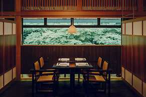 Hoshino Resorts KAI Tsugaru