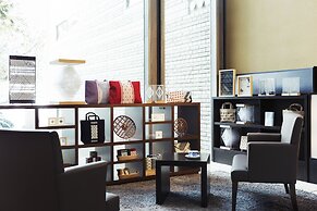 Hoshino Resorts KAI Tsugaru