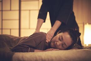 Hoshino Resorts KAI Tsugaru