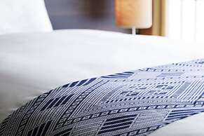 Hoshino Resorts KAI Tsugaru