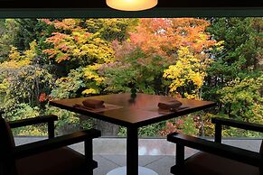 Hoshino Resorts KAI Tsugaru