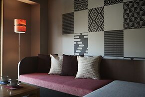 Hoshino Resorts KAI Tsugaru