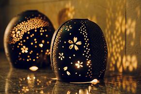 Hoshino Resorts KAI Tsugaru