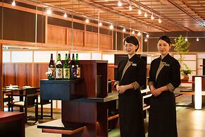 Hoshino Resorts KAI Tsugaru