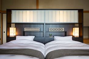 Hoshino Resorts KAI Nikko