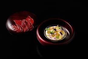 Hoshino Resorts KAI Nikko