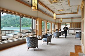 Hoshino Resorts KAI Nikko