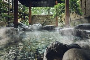 Hoshino Resorts KAI Nikko