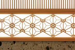 Hoshino Resorts KAI Nikko