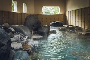 Hoshino Resorts KAI Nikko