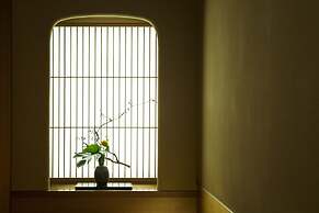 Hoshino Resorts KAI Nikko