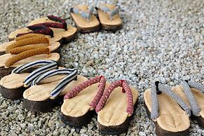 Hoshino Resorts KAI Nikko